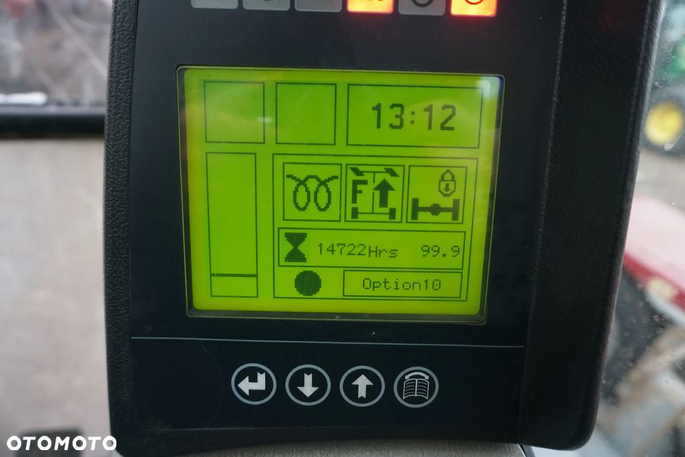 Liebherr A 904C HD Litronic - 17