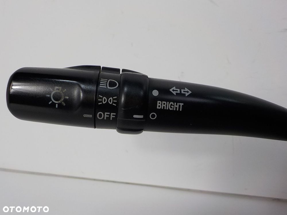 IMPREZA II PRZEŁĄCZNIK ZESPOLONY TAŚMA AIRBAG - 4