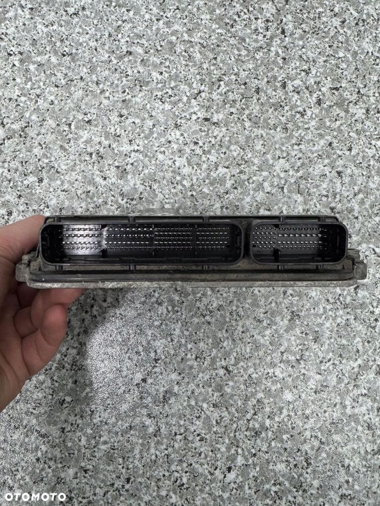 komputer sterownik silnika mazda cx-3 2015-20 2798001590 penm 18 881 2.0 b - 3