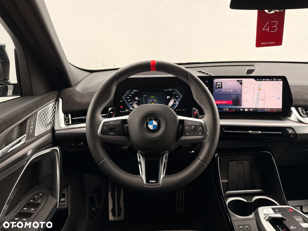 BMW X2 - 28