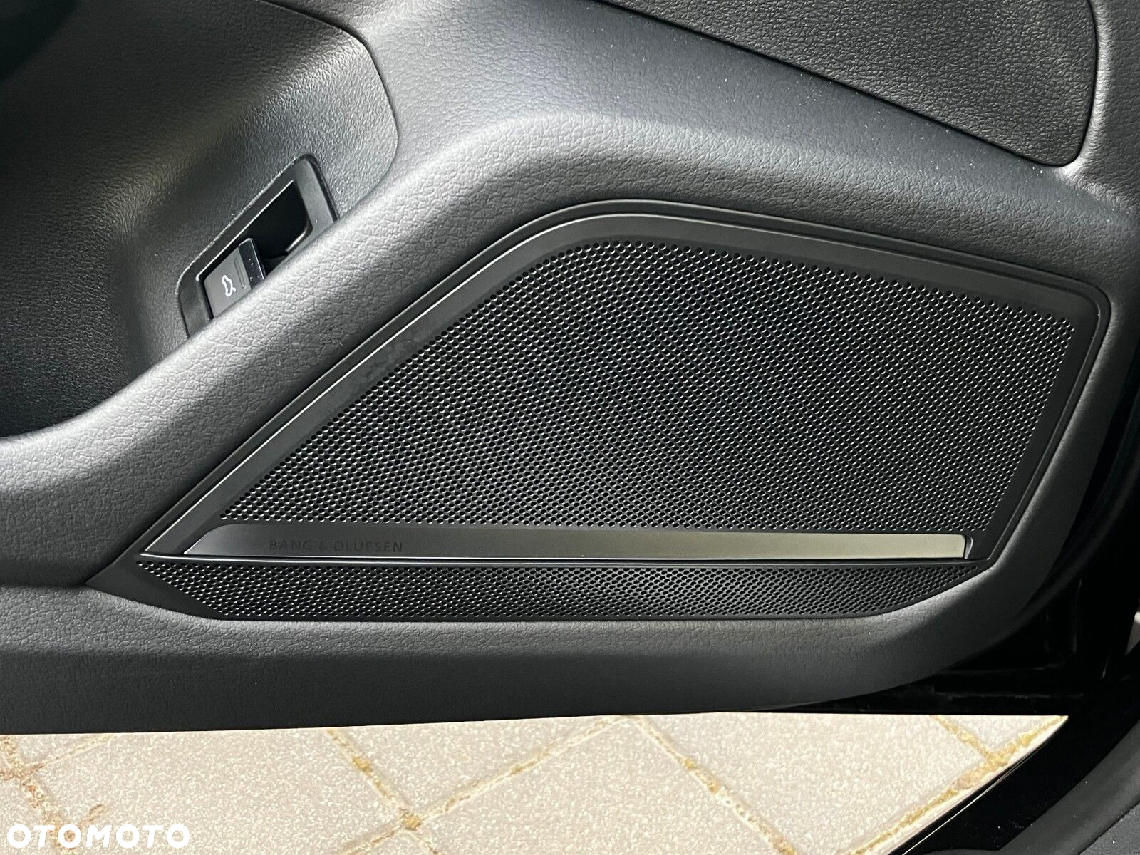 Audi RS7 Sportback - 26