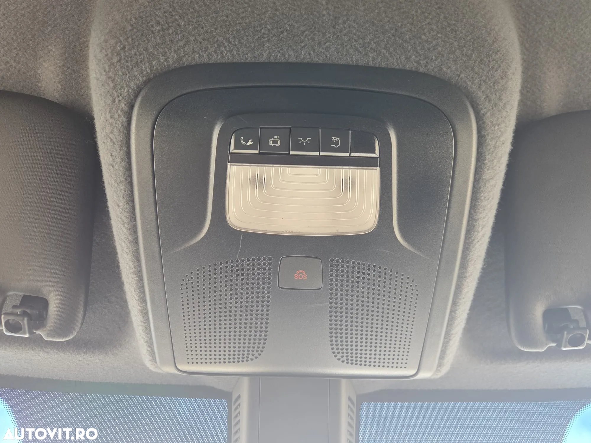 Mercedes-Benz New Sprinter L3H2 - 36