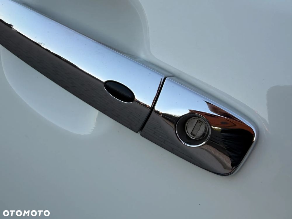 Nissan Leaf 40kWh Tekna - 21