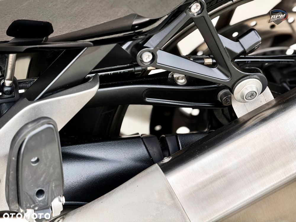 BMW K - 36