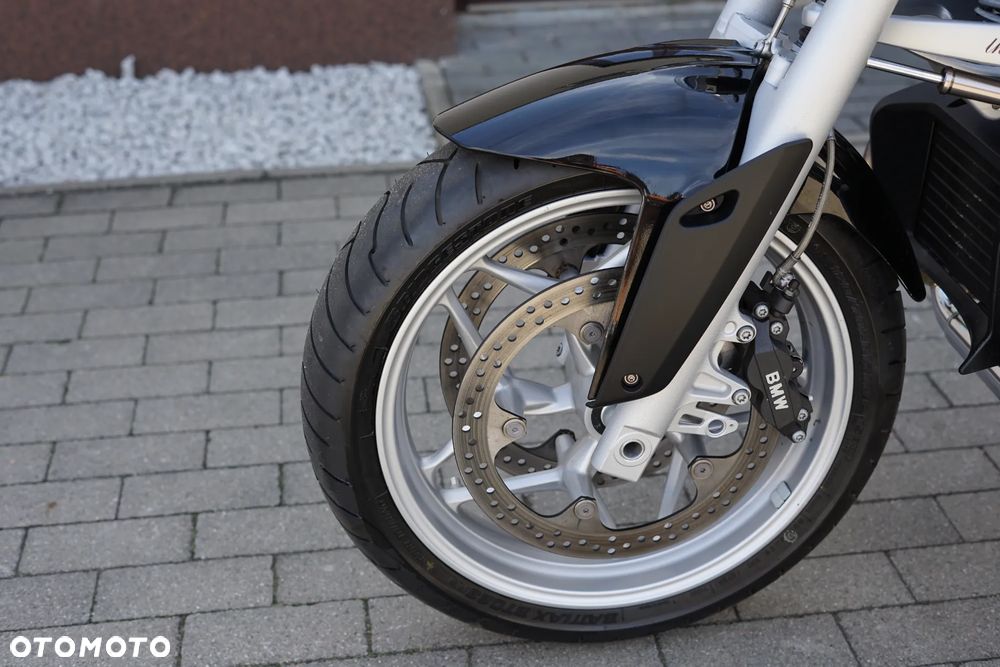 BMW R - 31