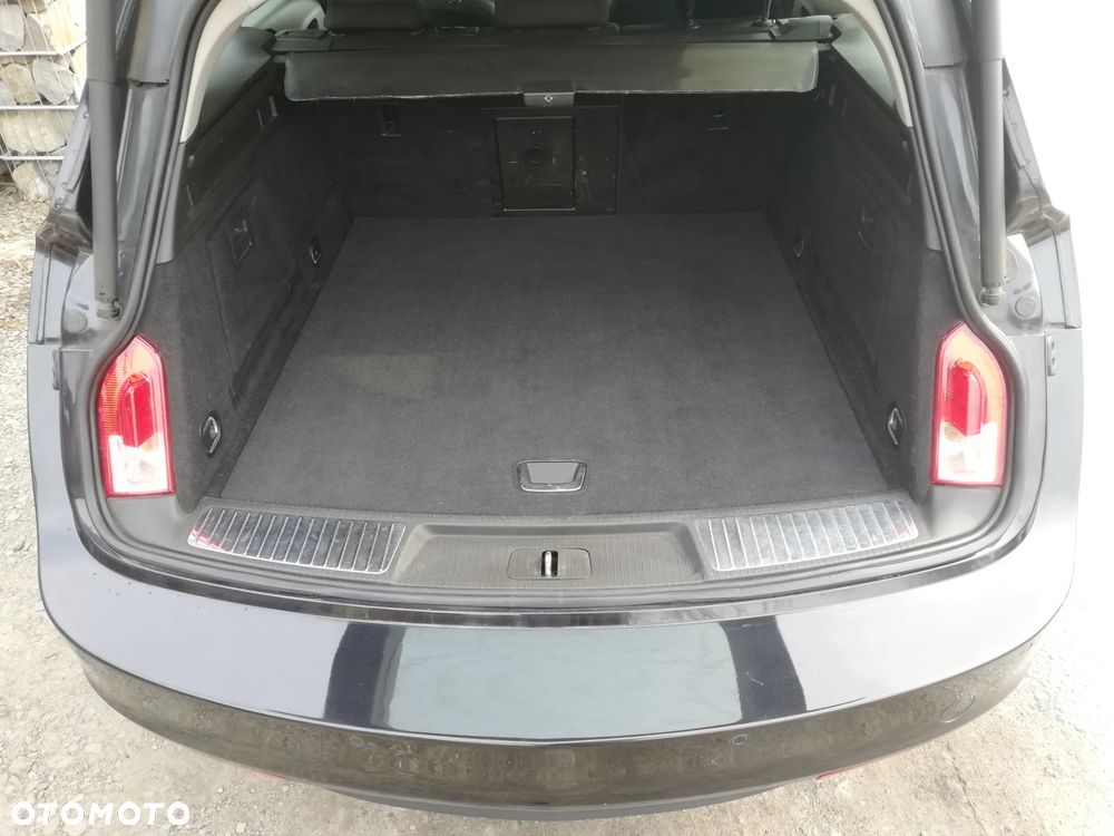 Opel Insignia 2.0 CDTI Cosmo ecoFLEX - 13