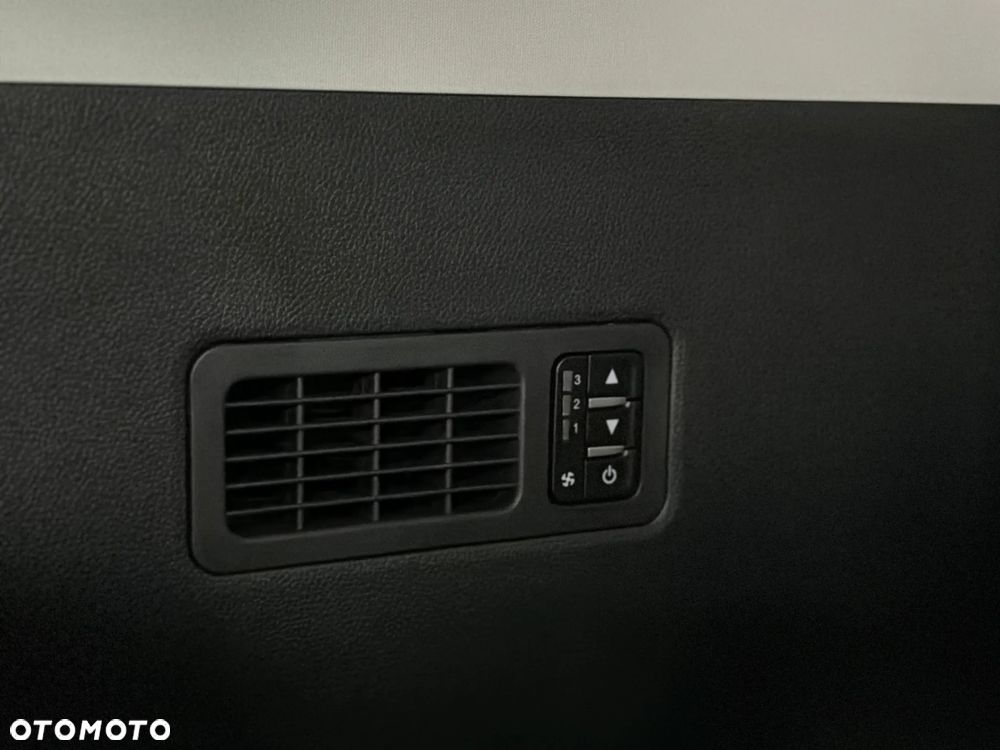 JAC JS8 PRO 7os - 24