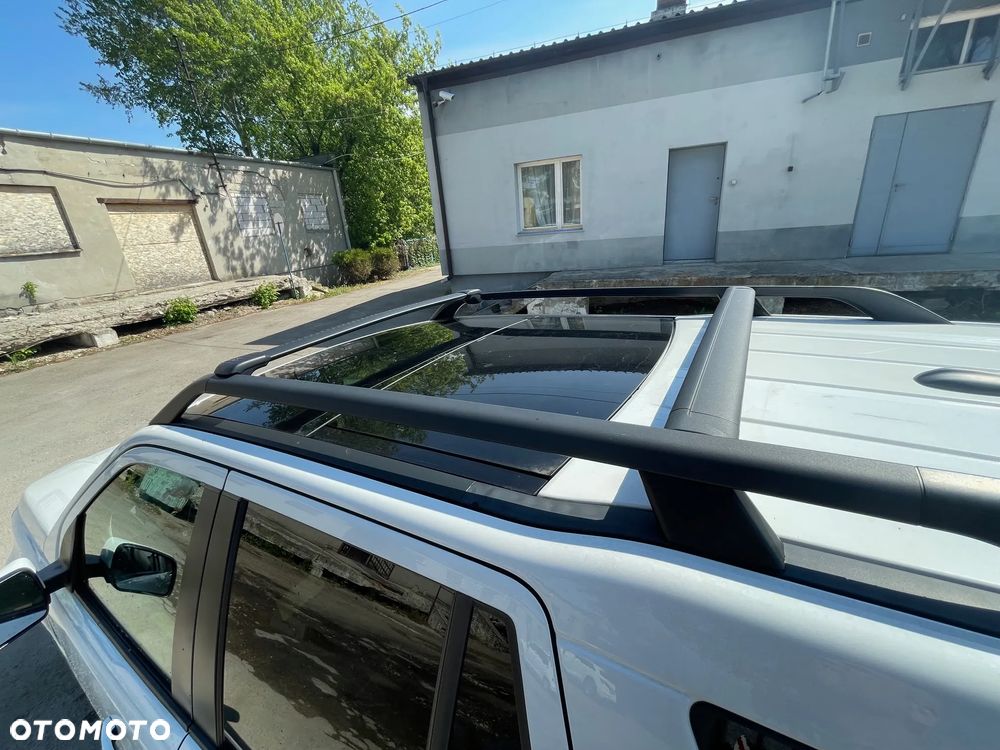 Land Rover Freelander - 13