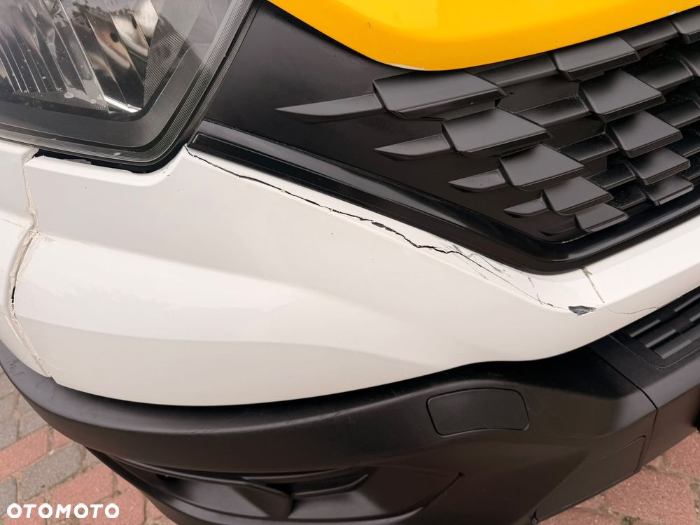 Iveco Daily 72C210 - 13