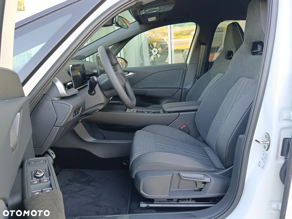 Volkswagen ID.3 Neo 2026