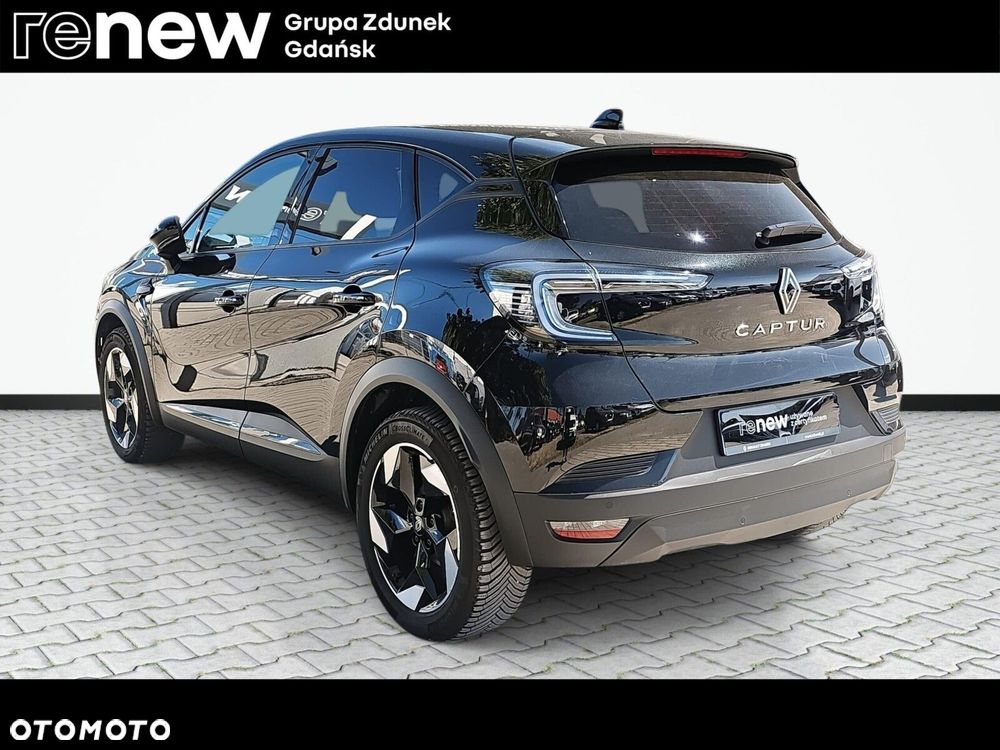 Renault Captur - 8