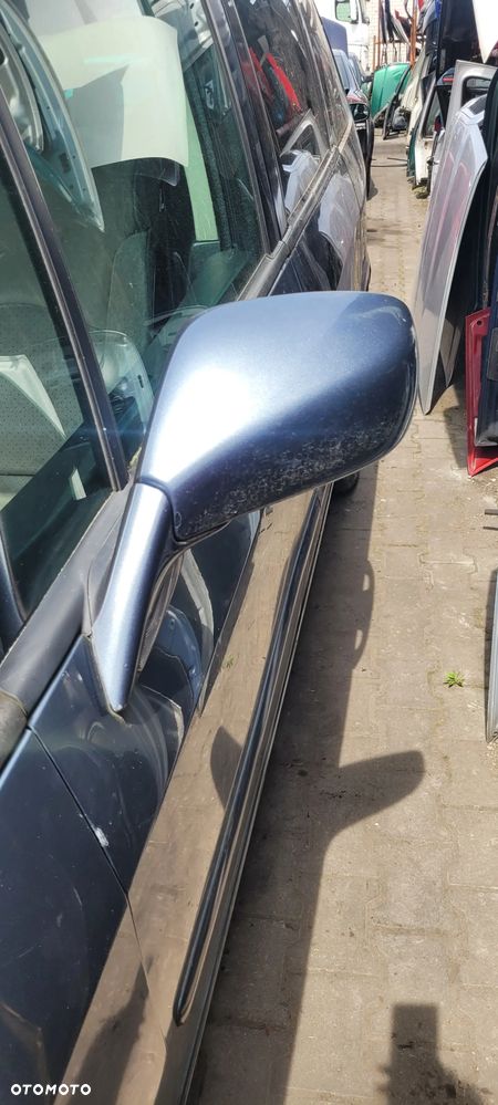 Citroen C8 2007 2.0 HDi 138 FAP - 31