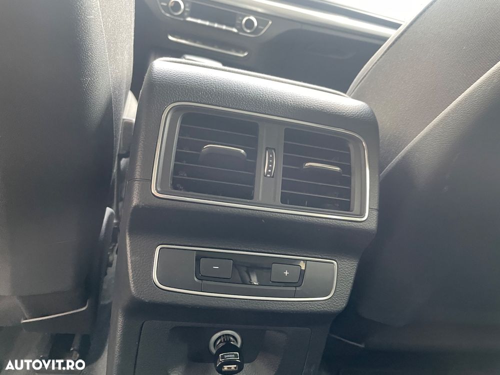 Audi Q5 2.0 40 TDI quattro S tronic Basic - 10
