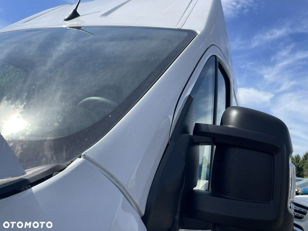 Fiat Ducato - 6