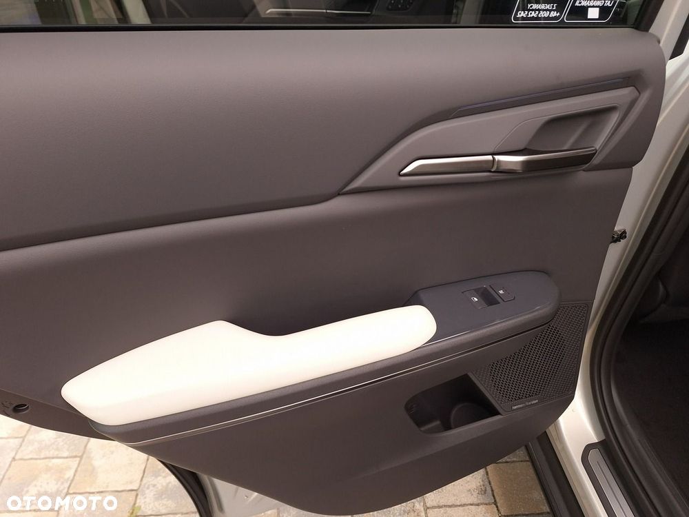 Kia EV5 - 26