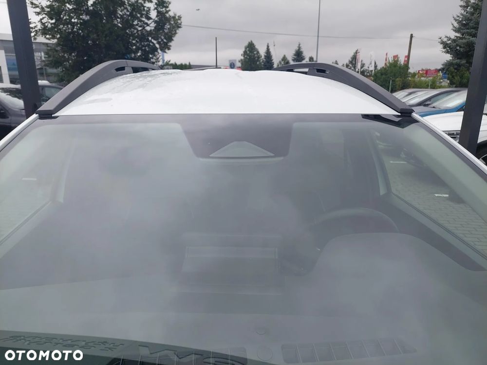 Dacia Jogger 1.0 TCe Expression 7os - 22