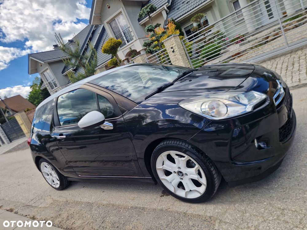 Citroën DS3 - 24