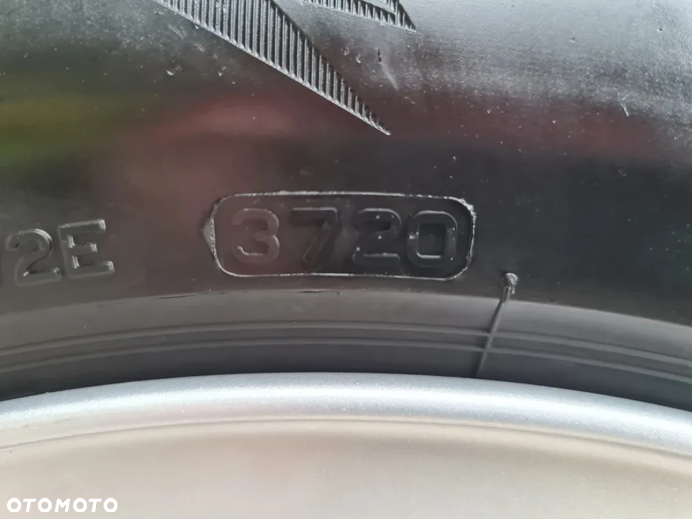 BMW Seria 1 116d - 36