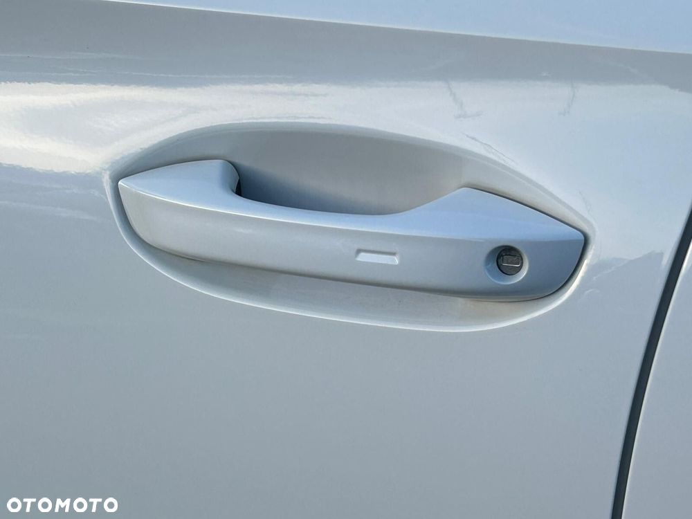 Cupra Formentor 2.0 TSI 4Drive DSG - 37