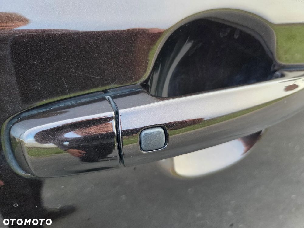 Suzuki SX4 S-Cross 1.6 DDiS 4x2 Comfort+ - 26