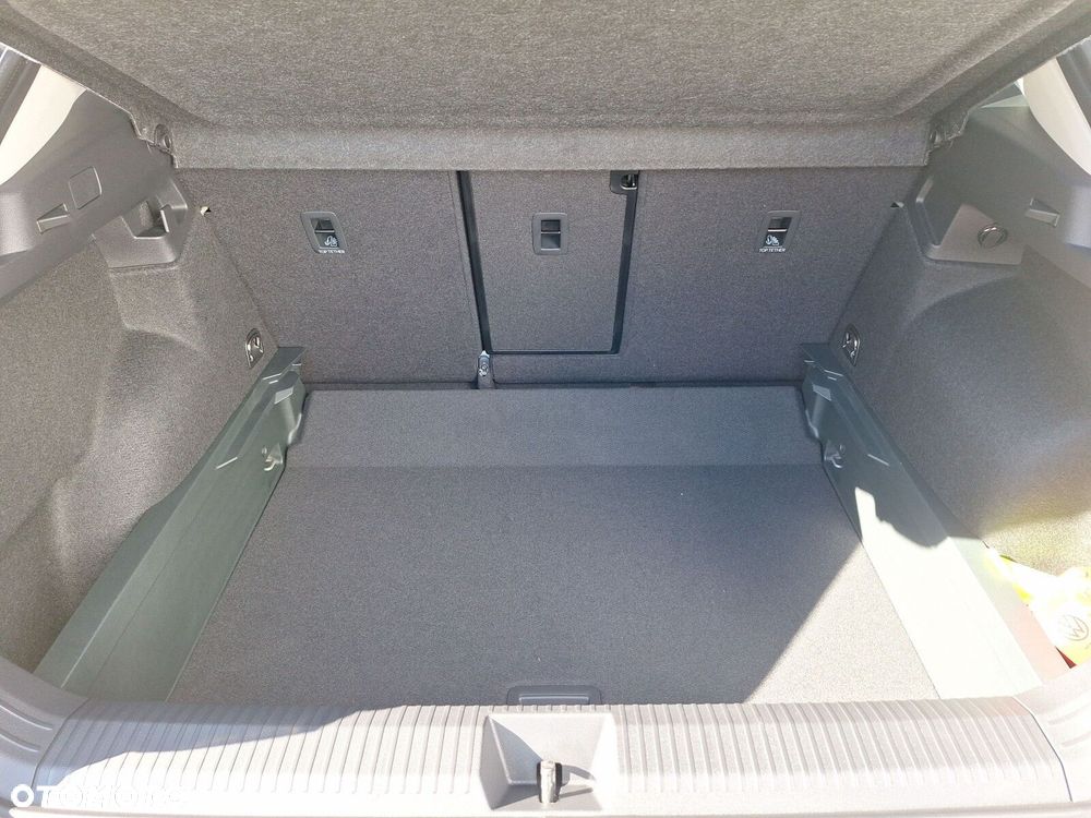 Volkswagen T-Roc 1.5 TSI Style DSG - 31