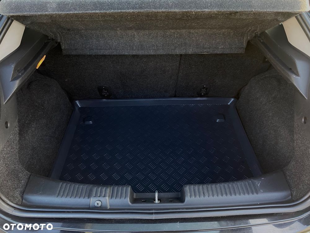 Fiat Bravo 1.4 T-JET 16V Racing - 23