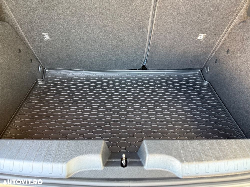 Fiat Grande Panda 1.2 MHEV La Prima - 14