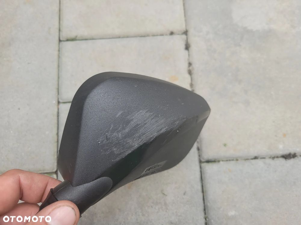 Lusterko lewe Peugeot XPS 50 - 3