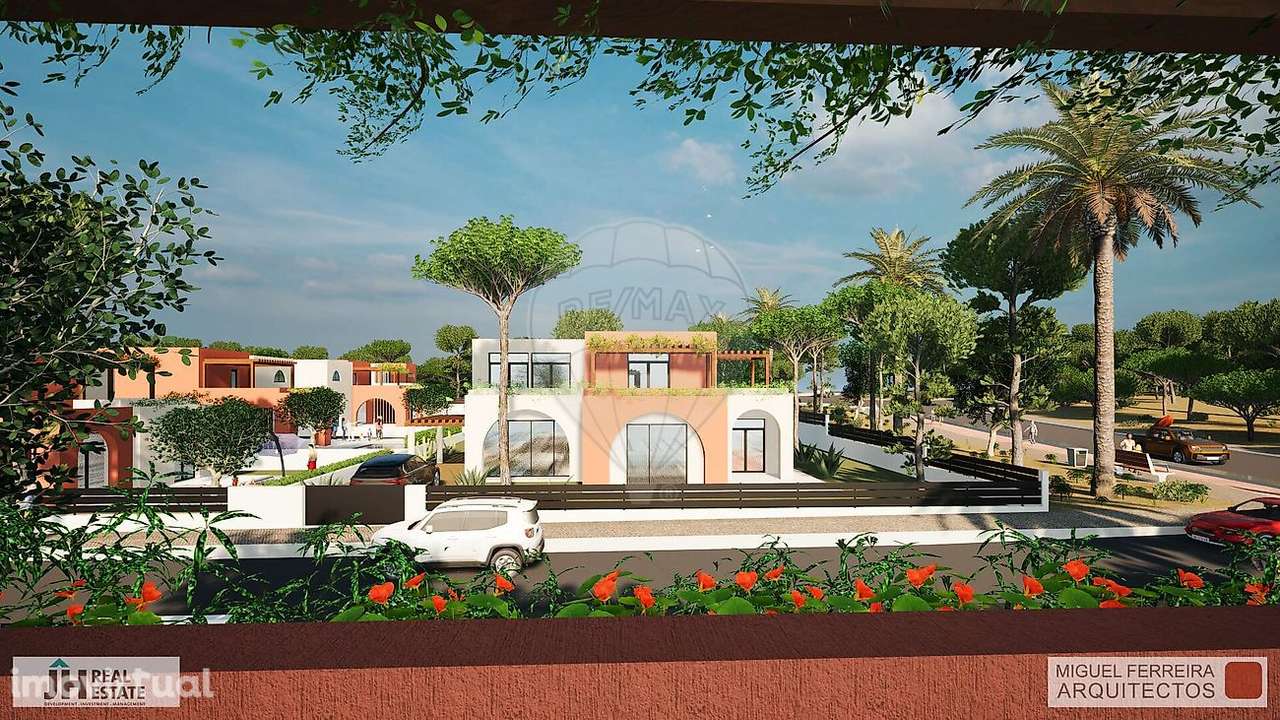 Terreno  para venda - Grande imagem: 3/15