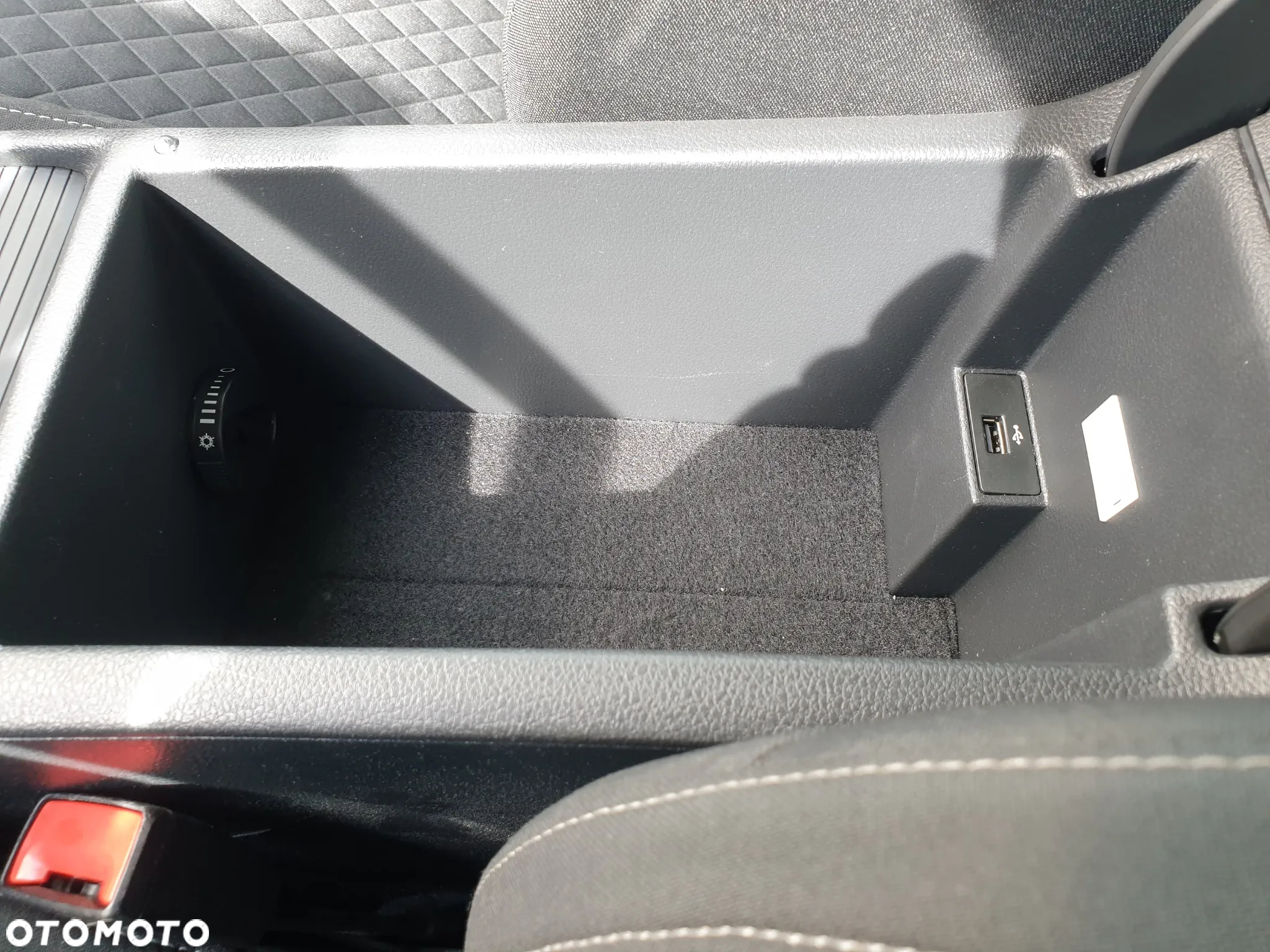 Skoda Superb 1.4 TSI Plug-In Hybrid Style DSG - 17