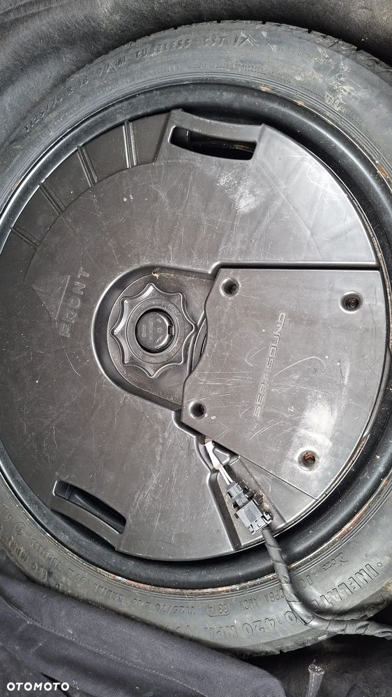 Seat Leon 2.0 TDI DPF FR - 12