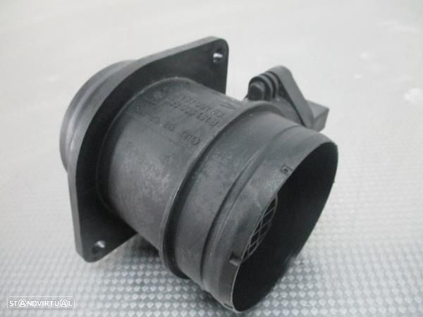 Medidor Massa Ar Volkswagen Caddy Iii Caixa (2Ka, 2Kh, 2Ca, 2Ch) - 3