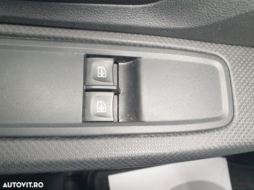 Dacia Logan ECO-G 100 Essential - 24