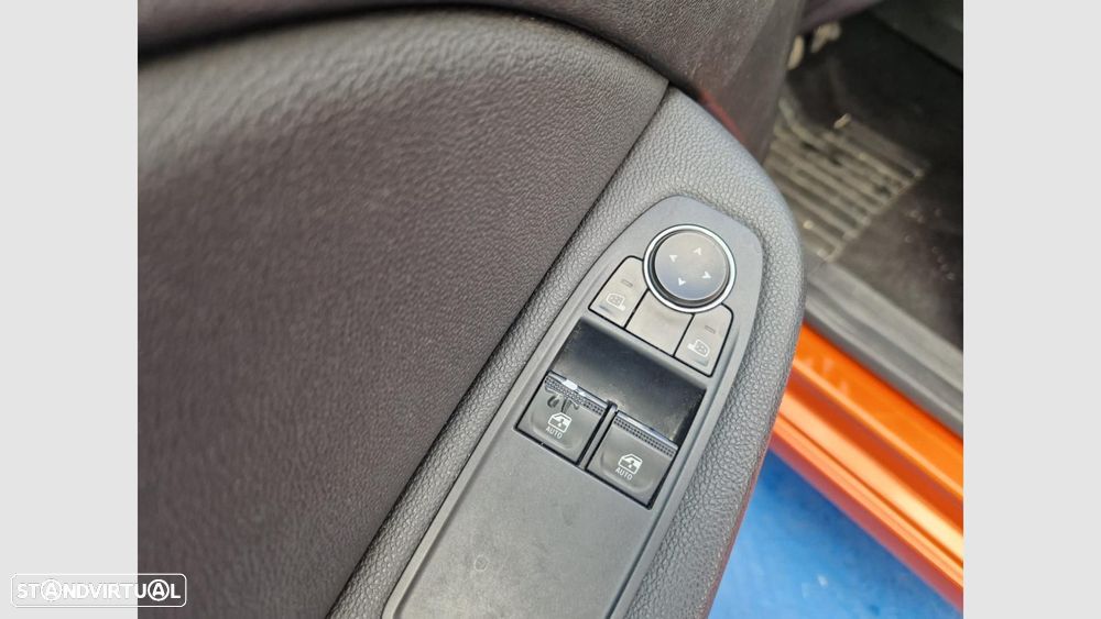 Renault Clio 1.0 TCe Intens - 9