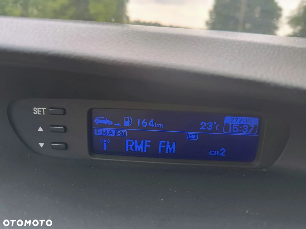 Hyundai i20 1.25 Classic - 11
