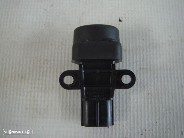 Interruptor Emergência Bomba Combustivel Honda Civic Viii Hatchback (F - 2