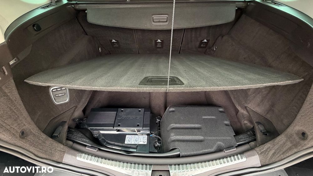 Renault Espace Energy dCi 160 EDC Initiale Paris - 3