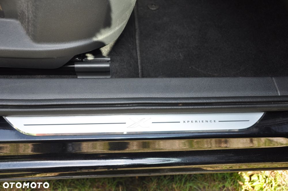 Seat Ateca 2.0 TDI 4Drive DSG Xperience - 23