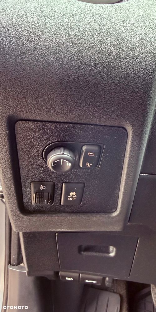 Nissan Qashqai 1.6 Acenta - 15