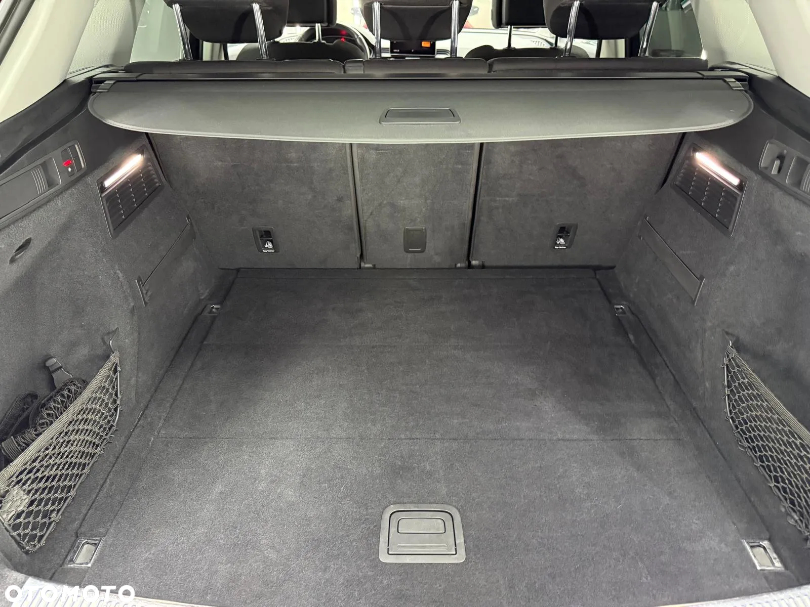Audi Q5 - 30