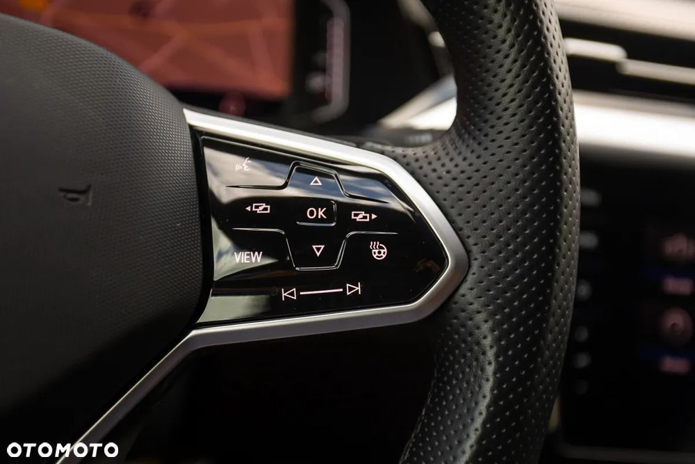 Volkswagen Arteon 2.0 TSI GPF R-Line DSG - 31