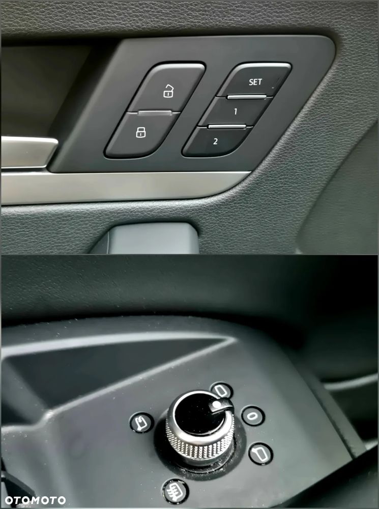 Audi Q5 40 TDI quattro S tronic sport - 19