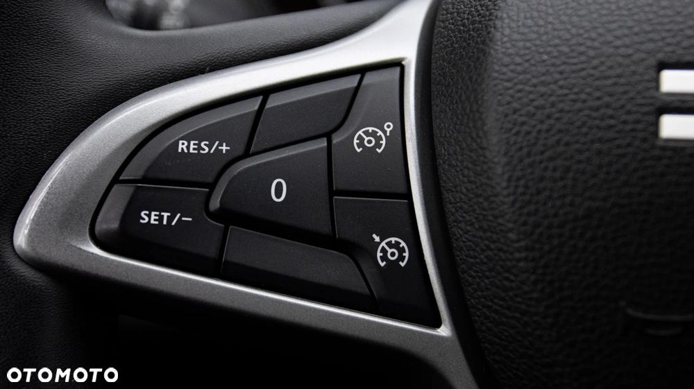 Dacia Duster 1.0 TCe Journey - 19