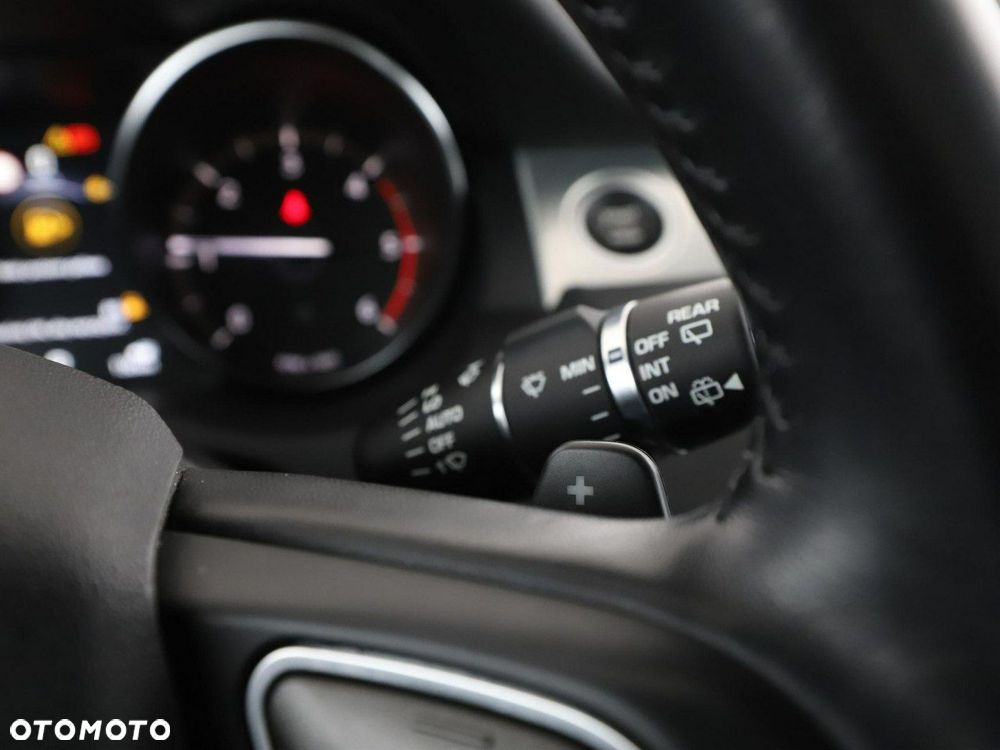 Land Rover Range Rover Evoque 2.0TD4 Pure - 31