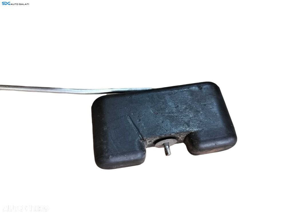 Pompa Combustibil Rezervor cu Sonda Litrometrica Audi A5 8T 2.0 TDI 2008 - 2017 Cod 8K0919050P A2C53394853 [MA0313] - 3