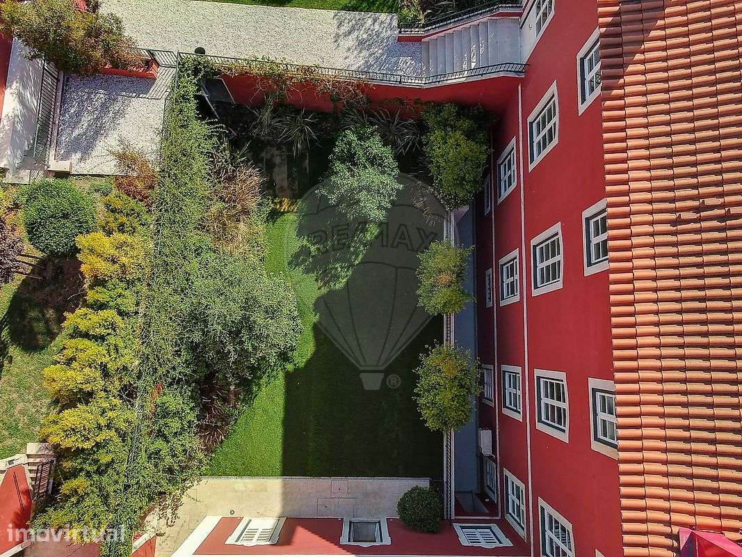 Apartamento T2 para venda - Grande imagem: 5/37