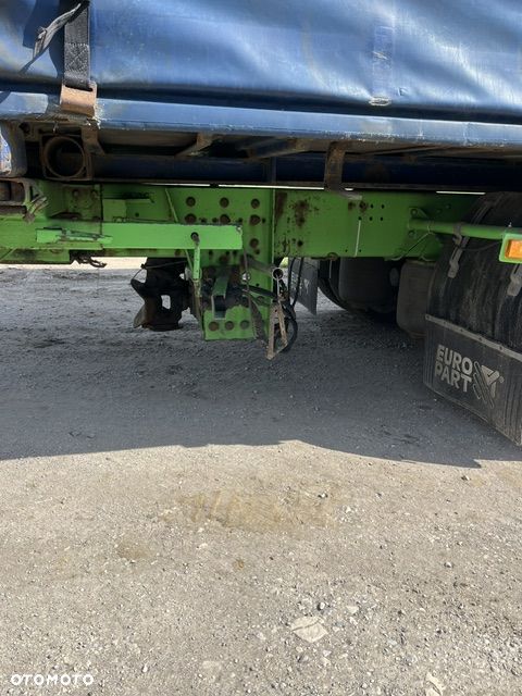 Scania R340 - 23