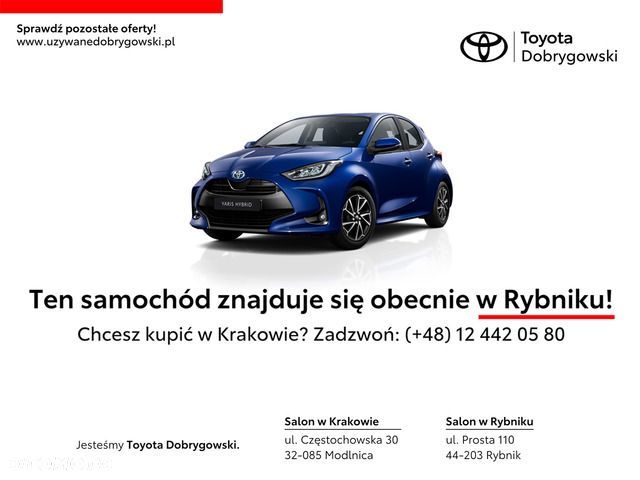 Toyota C-HR 1.8 Hybrid Style - 28