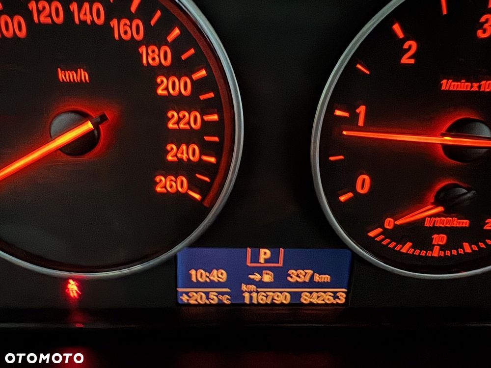 BMW X3 xDrive20d xLine - 15