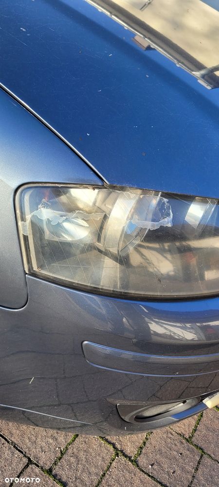 Audi A3 Sportback - 14